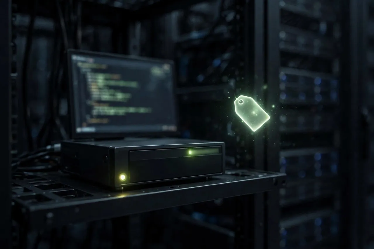Serv00 永久免费主机全攻略：带 SSH、能跑脚本，每 90 天登一次就保号