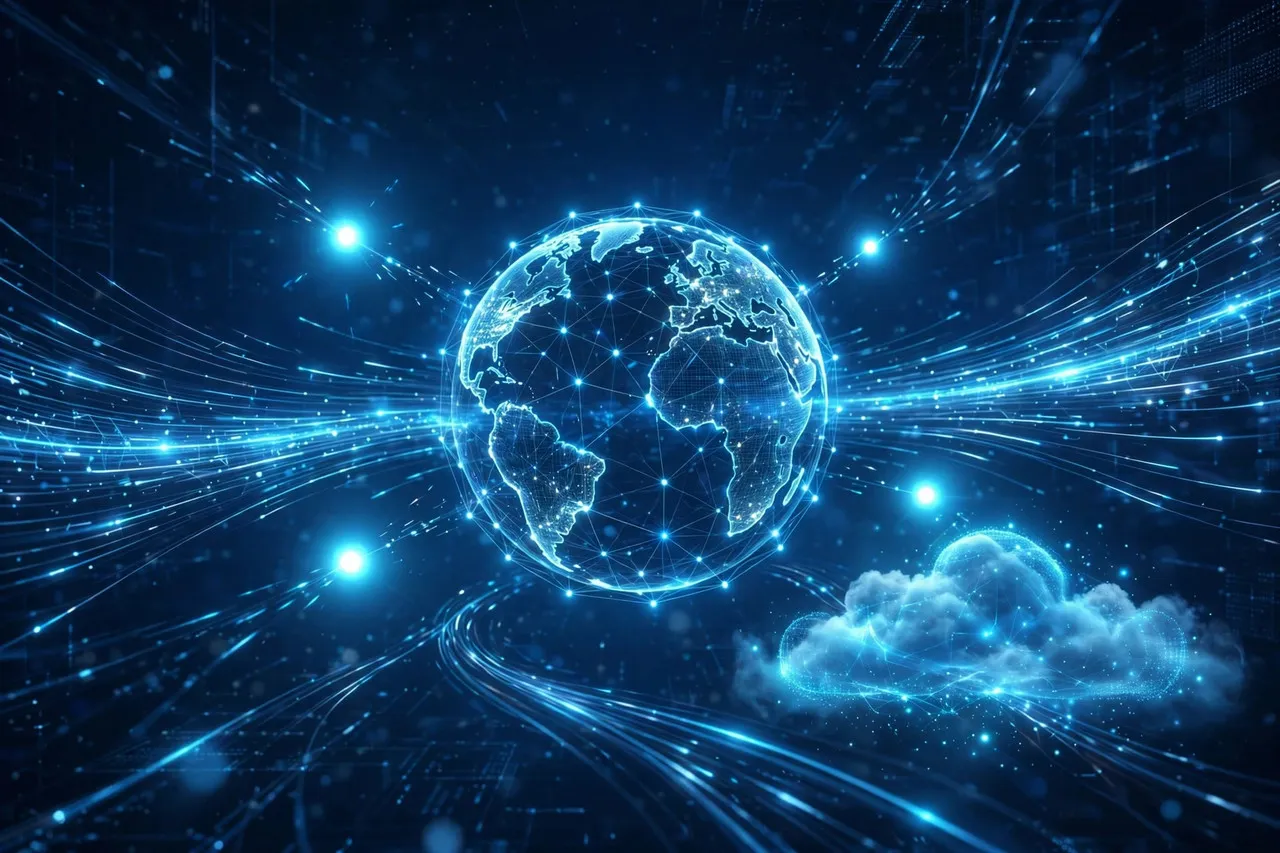 免费域名再升级：DigitalPlat 一家就有 4 个后缀能托管 Cloudflare（附注册到接入全流程）